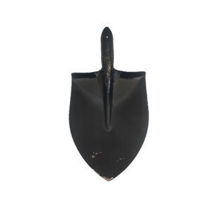 بیل کد 05